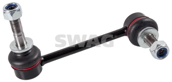 SWAG-(FEBI-27335)-BIELLETTA
